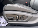 Thumbnail image of 2022 Lexus ES 350 at South Shore Nissan