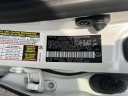 Thumbnail image of 2022 Lexus ES 350 at South Shore Nissan