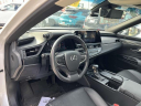 Thumbnail image of 2022 Lexus ES 350 at South Shore Nissan