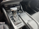 Thumbnail image of 2022 Lexus ES 350 at South Shore Nissan
