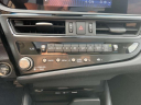 Thumbnail image of 2022 Lexus ES 350 at South Shore Nissan