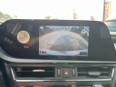 Thumbnail image of 2022 Lexus ES 350 at South Shore Nissan