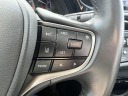 Thumbnail image of 2022 Lexus ES 350 at South Shore Nissan