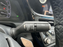 Thumbnail image of 2022 Lexus ES 350 at South Shore Nissan
