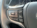 Thumbnail image of 2022 Lexus ES 350 at South Shore Nissan