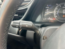 Thumbnail image of 2022 Lexus ES 350 at South Shore Nissan