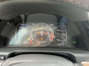 Thumbnail image of 2022 Lexus ES 350 at South Shore Nissan