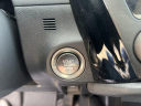 Thumbnail image of 2022 Lexus ES 350 at South Shore Nissan