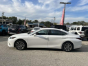 Thumbnail image of 2022 Lexus ES 350 at South Shore Nissan