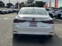 Thumbnail image of 2022 Lexus ES 350 at South Shore Nissan