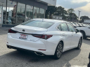 Thumbnail image of 2022 Lexus ES 350 at South Shore Nissan