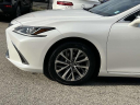 Thumbnail image of 2022 Lexus ES 350 at South Shore Nissan