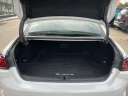 Thumbnail image of 2022 Lexus ES 350 at South Shore Nissan