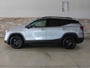 Thumbnail image of 2023 GMC Terrain at Bud & Doug Walters Auto Sales