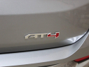 Thumbnail image of 2023 GMC Terrain at Bud & Doug Walters Auto Sales