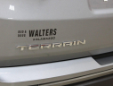 Thumbnail image of 2023 GMC Terrain at Bud & Doug Walters Auto Sales