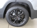Thumbnail image of 2023 GMC Terrain at Bud & Doug Walters Auto Sales