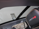 Thumbnail image of 2023 GMC Terrain at Bud & Doug Walters Auto Sales
