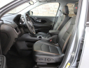 Thumbnail image of 2023 GMC Terrain at Bud & Doug Walters Auto Sales