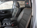 Thumbnail image of 2023 GMC Terrain at Bud & Doug Walters Auto Sales