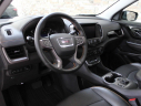 Thumbnail image of 2023 GMC Terrain at Bud & Doug Walters Auto Sales