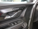 Thumbnail image of 2023 GMC Terrain at Bud & Doug Walters Auto Sales