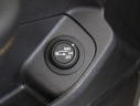 Thumbnail image of 2023 GMC Terrain at Bud & Doug Walters Auto Sales