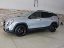 Thumbnail image of 2023 GMC Terrain at Bud & Doug Walters Auto Sales
