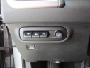 Thumbnail image of 2023 GMC Terrain at Bud & Doug Walters Auto Sales