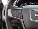 Thumbnail image of 2023 GMC Terrain at Bud & Doug Walters Auto Sales
