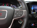Thumbnail image of 2023 GMC Terrain at Bud & Doug Walters Auto Sales