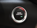 Thumbnail image of 2023 GMC Terrain at Bud & Doug Walters Auto Sales