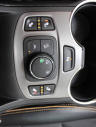 Thumbnail image of 2023 GMC Terrain at Bud & Doug Walters Auto Sales
