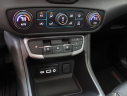 Thumbnail image of 2023 GMC Terrain at Bud & Doug Walters Auto Sales