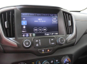Thumbnail image of 2023 GMC Terrain at Bud & Doug Walters Auto Sales