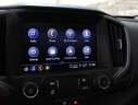 Thumbnail image of 2023 GMC Terrain at Bud & Doug Walters Auto Sales