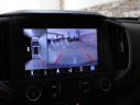 Thumbnail image of 2023 GMC Terrain at Bud & Doug Walters Auto Sales