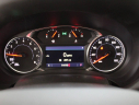 Thumbnail image of 2023 GMC Terrain at Bud & Doug Walters Auto Sales