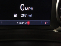 Thumbnail image of 2023 GMC Terrain at Bud & Doug Walters Auto Sales