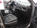 2023 GMC Terrain AT4 at Bud & Doug Walters Auto Sales