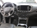 Thumbnail image of 2023 GMC Terrain at Bud & Doug Walters Auto Sales