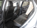 Thumbnail image of 2023 GMC Terrain at Bud & Doug Walters Auto Sales
