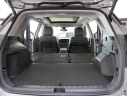 Thumbnail image of 2023 GMC Terrain at Bud & Doug Walters Auto Sales