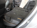 Thumbnail image of 2023 GMC Terrain at Bud & Doug Walters Auto Sales