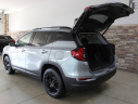 Thumbnail image of 2023 GMC Terrain at Bud & Doug Walters Auto Sales
