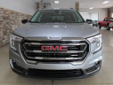 Thumbnail image of 2023 GMC Terrain at Bud & Doug Walters Auto Sales