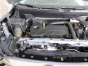 Thumbnail image of 2023 GMC Terrain at Bud & Doug Walters Auto Sales