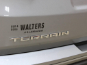 Thumbnail image of 2023 GMC Terrain at Bud & Doug Walters Auto Sales