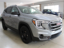 Thumbnail image of 2023 GMC Terrain at Bud & Doug Walters Auto Sales