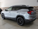 Thumbnail image of 2023 GMC Terrain at Bud & Doug Walters Auto Sales